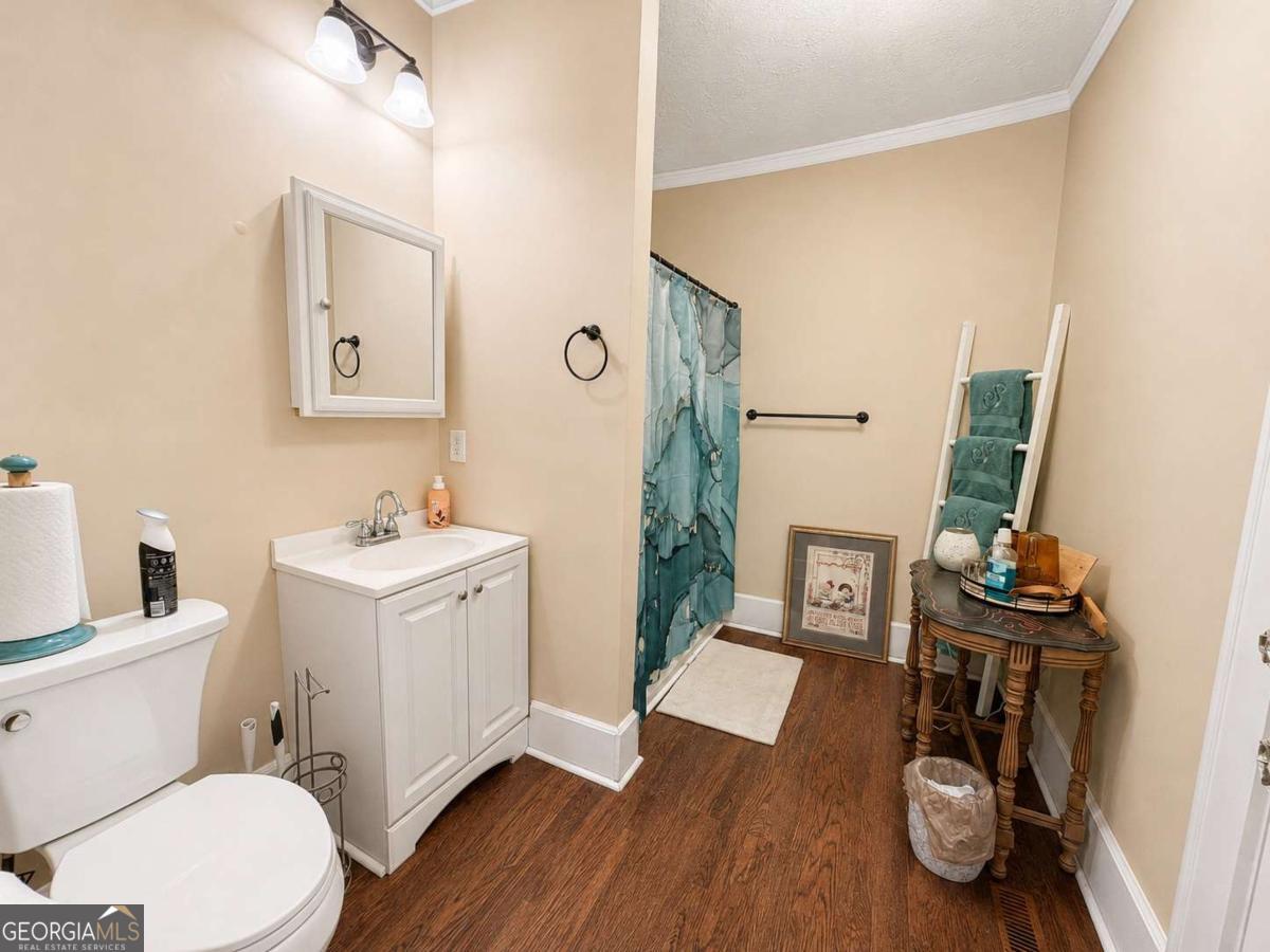 51 Carrollton Street Property Photo 19