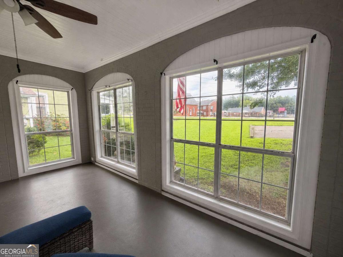 51 Carrollton Street Property Photo 20