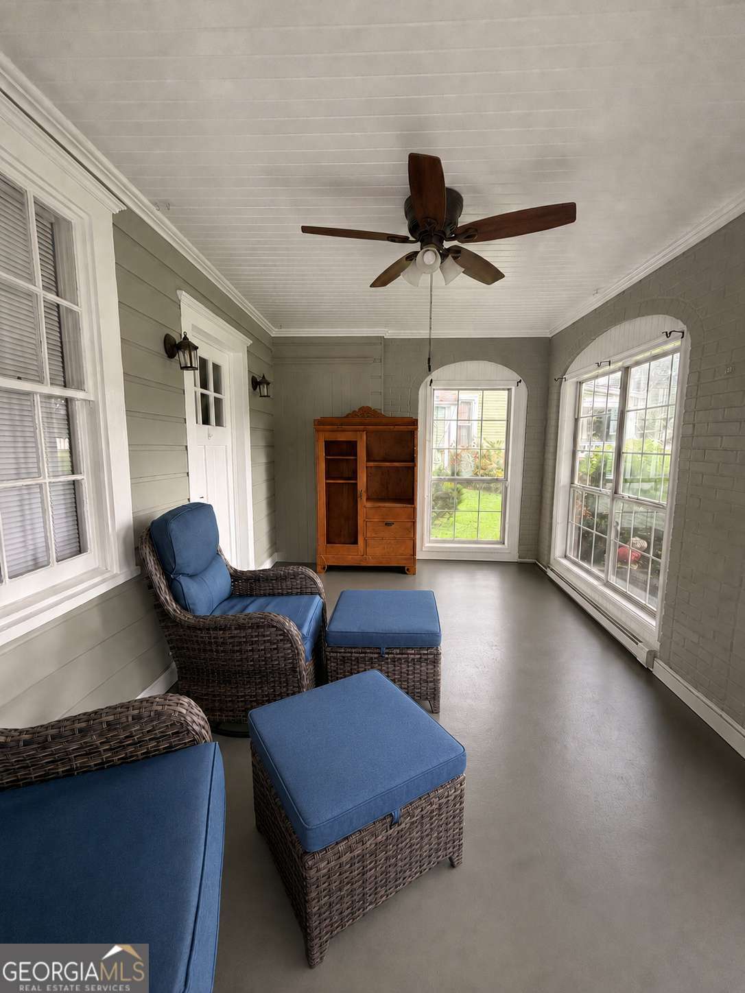 51 Carrollton Street Property Photo 21