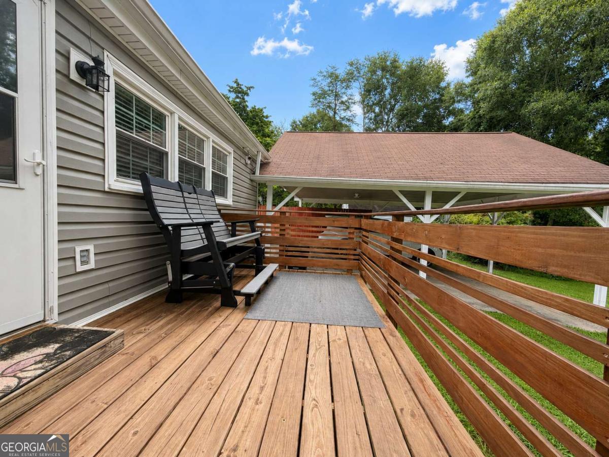 51 Carrollton Street Property Photo 22