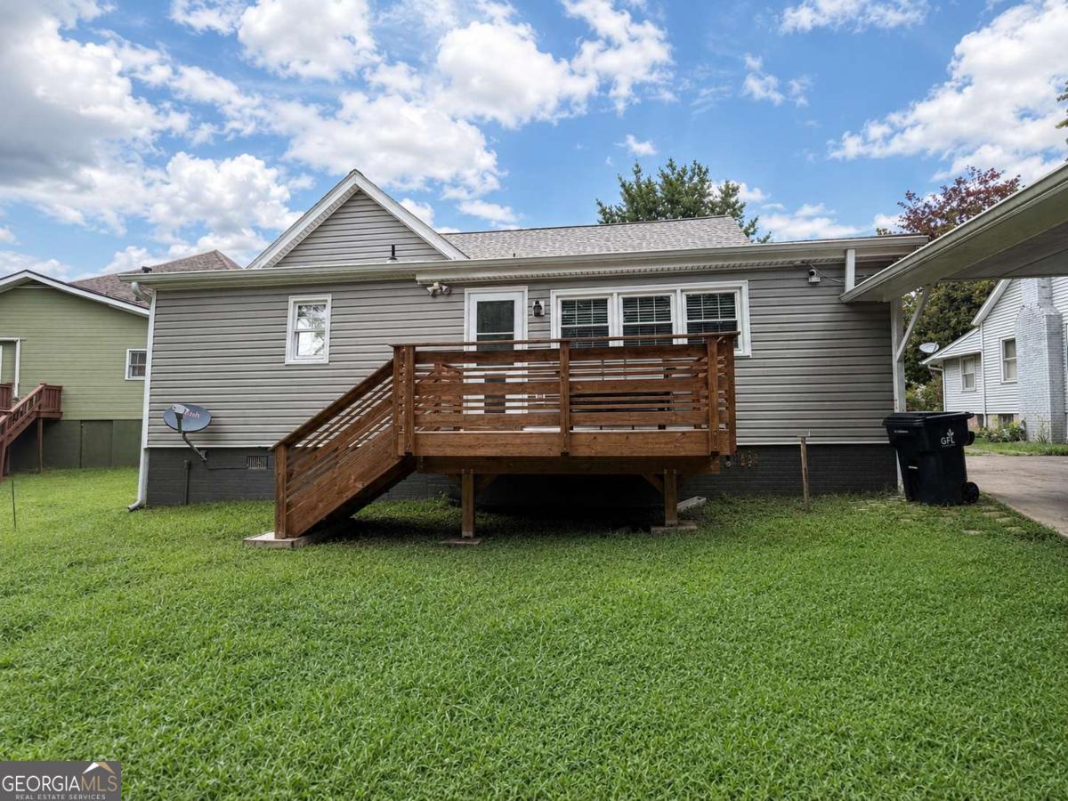 51 Carrollton Street Property Photo 23