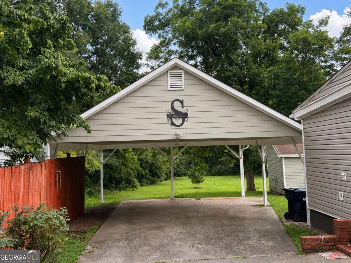51 Carrollton Street Property Photo 24