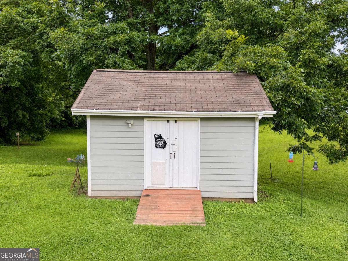 51 Carrollton Street Property Photo 25