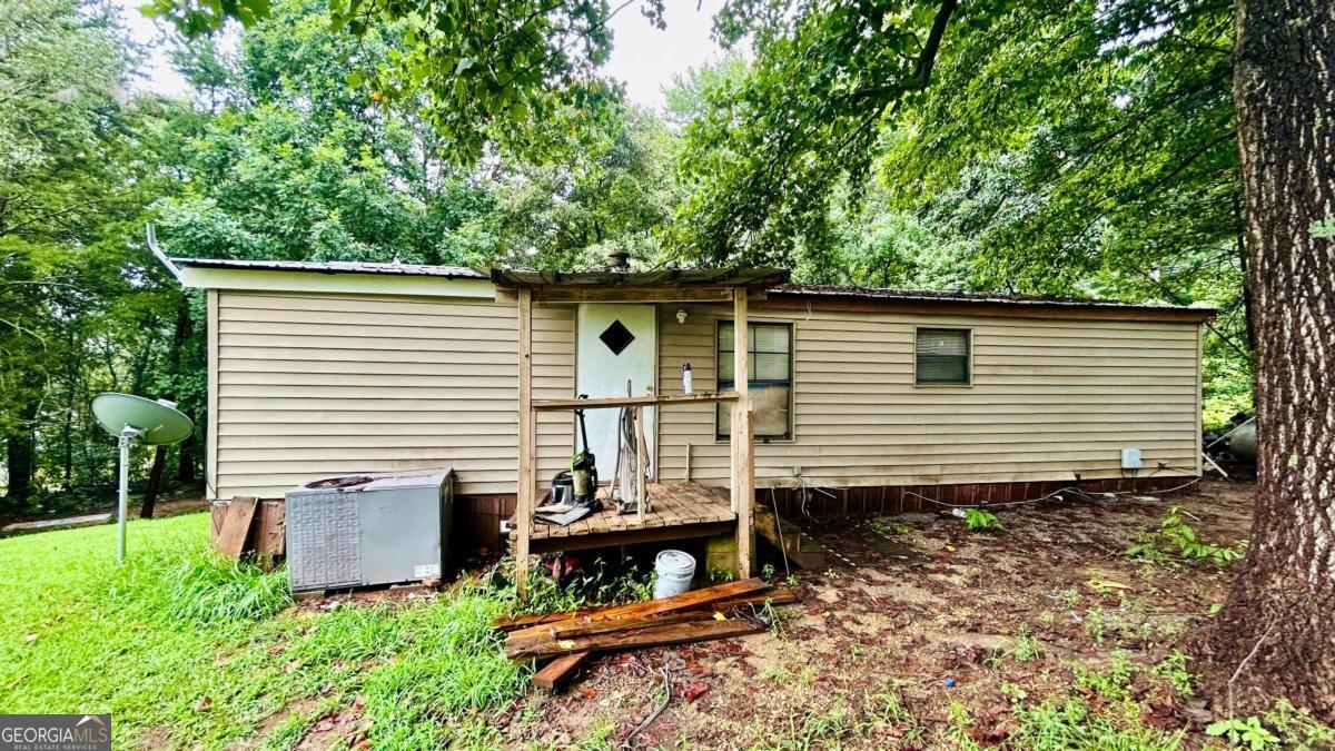 4649 Highway 52 Property Photo 1