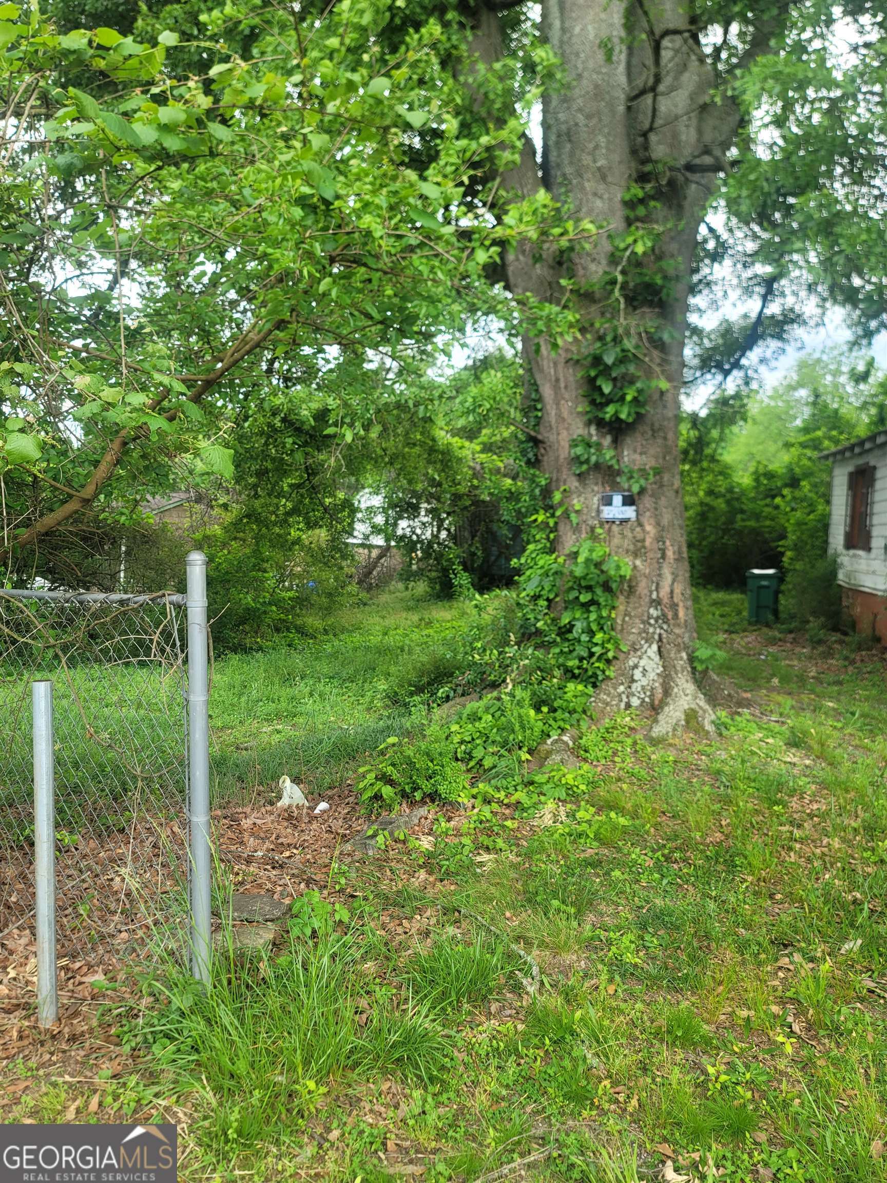 367 Third Street Property Photo 1