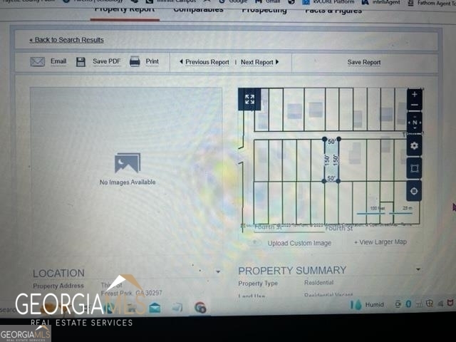 367 Third Street Property Photo 2