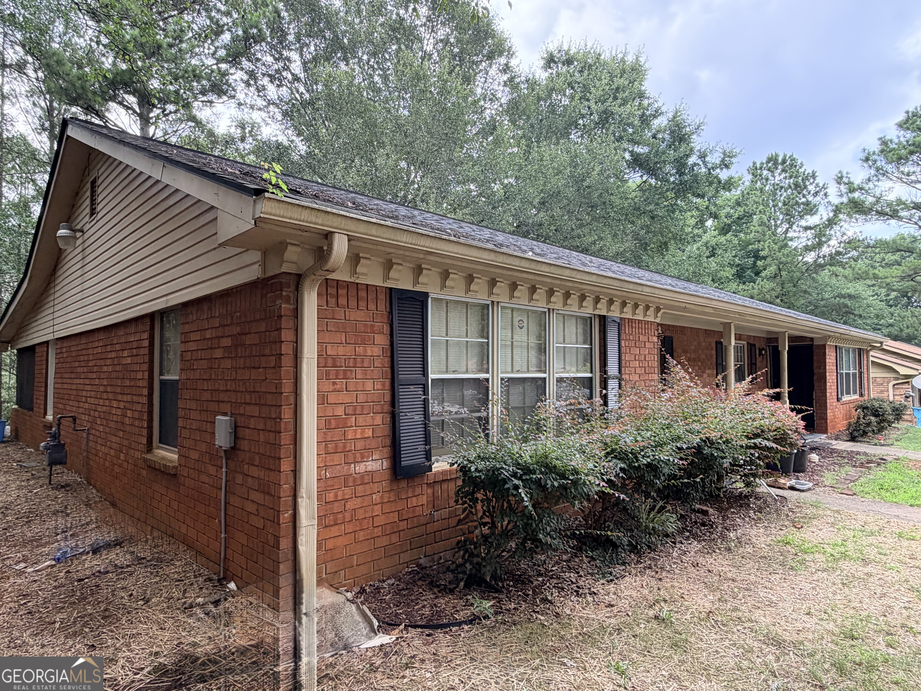 1776 Salem Woods Drive Se Property Photo 1