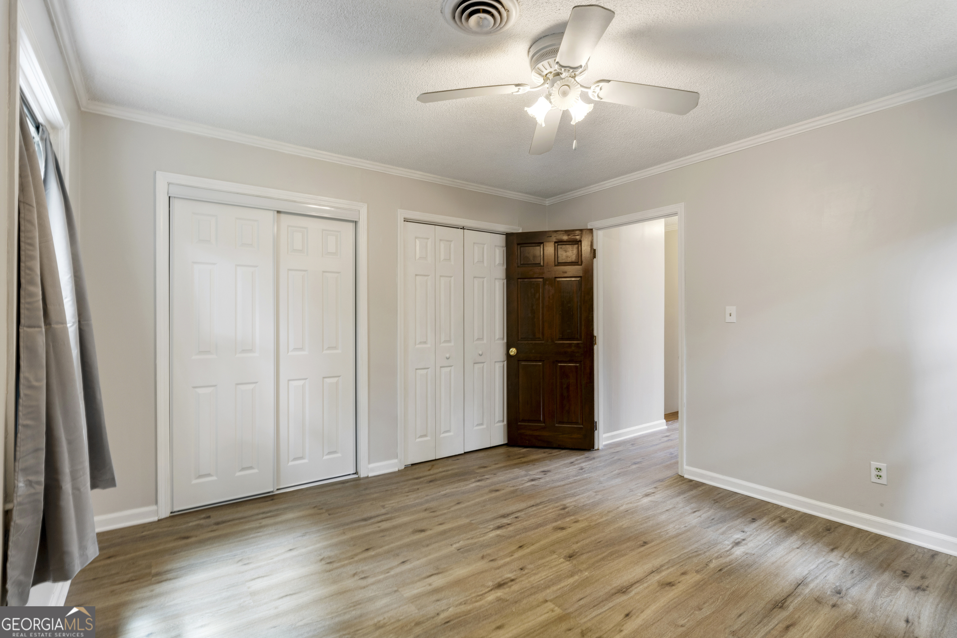 10 Thrushwood Road Ne Property Photo 19