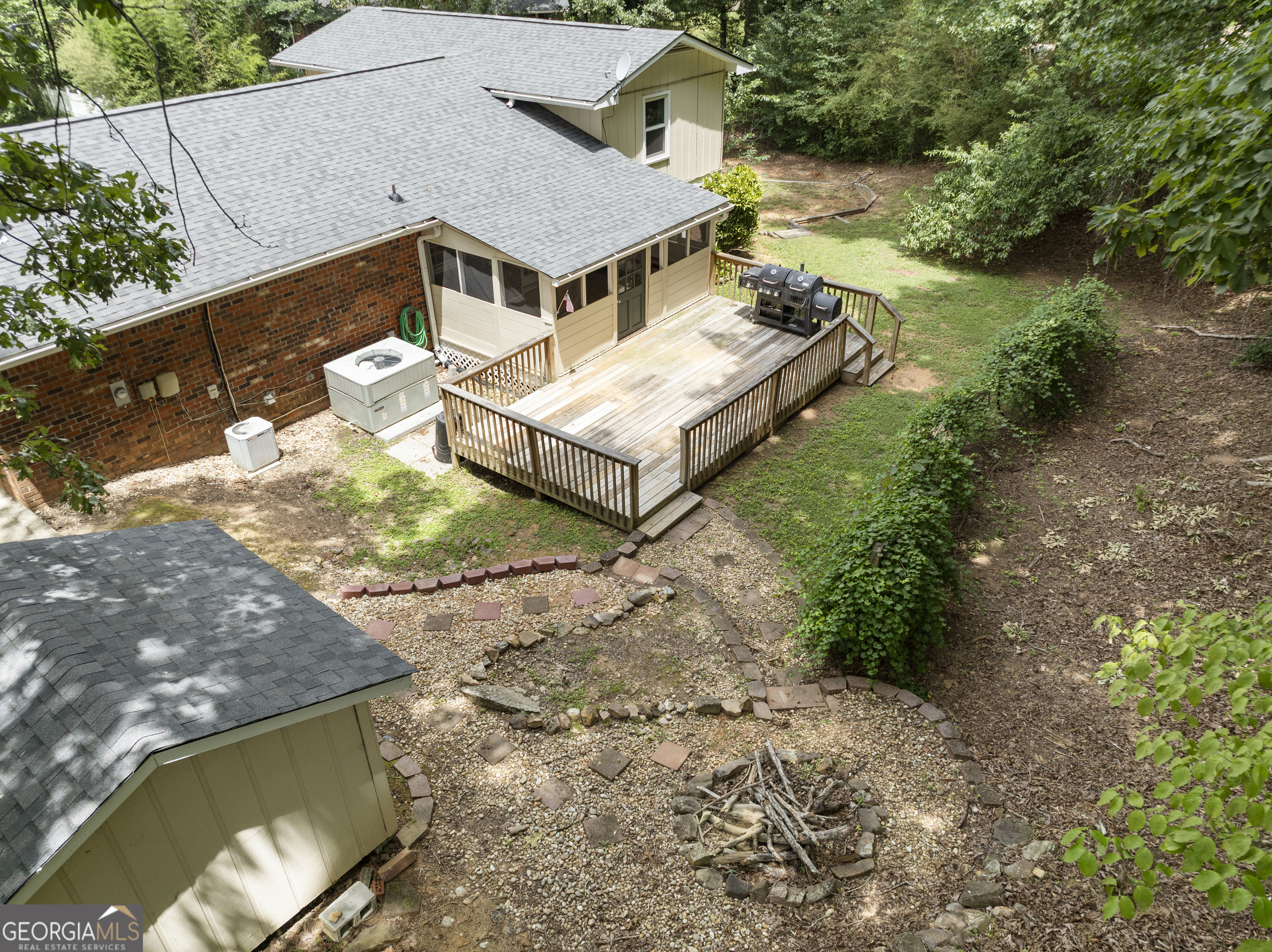 10 Thrushwood Road Ne Property Photo 31