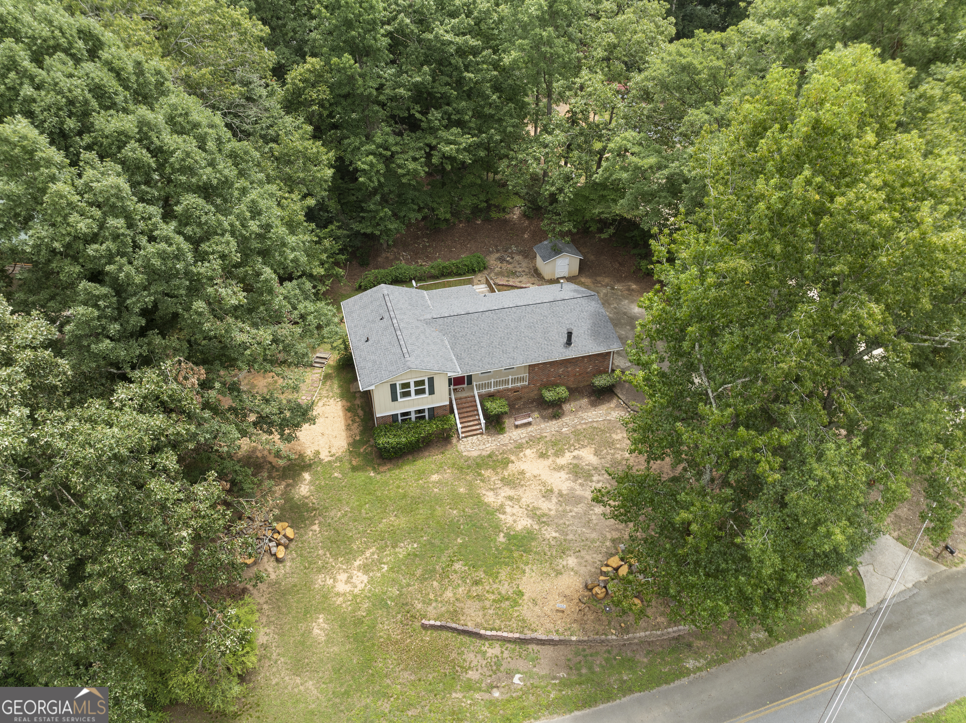 10 Thrushwood Road Ne Property Photo 33