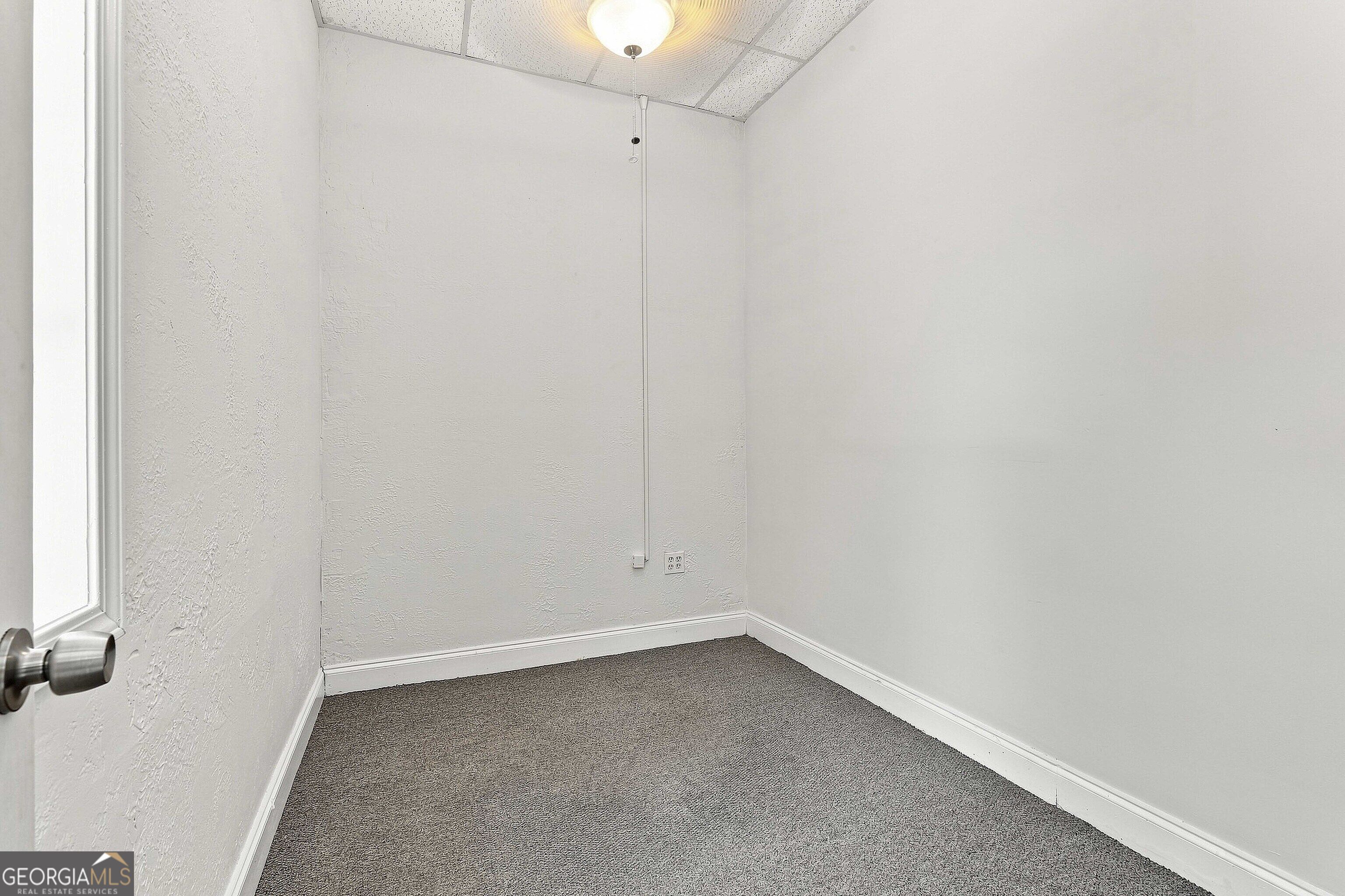 31 Market Square # 105 Property Photo 4