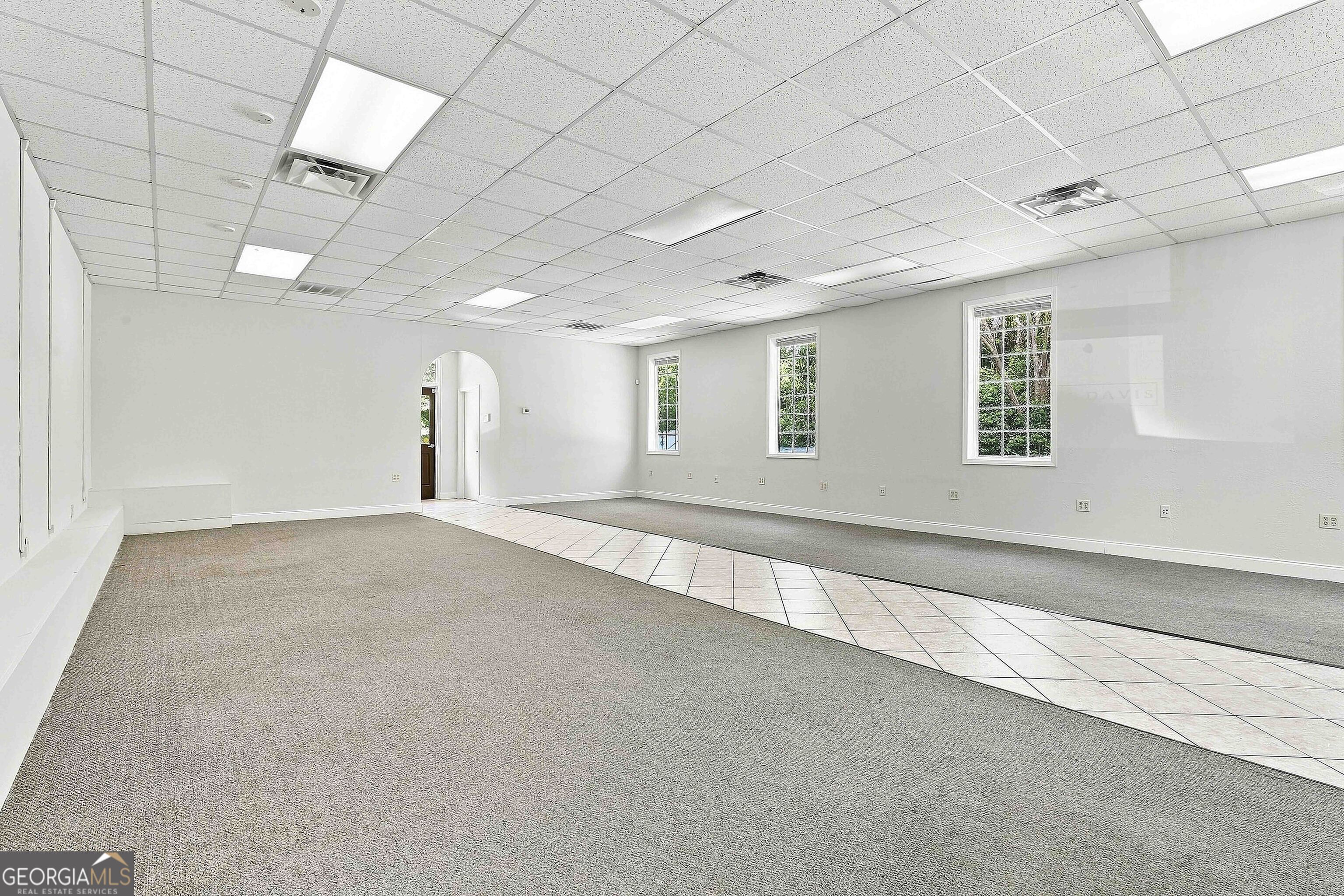 31 Market Square # 105 Property Photo 6