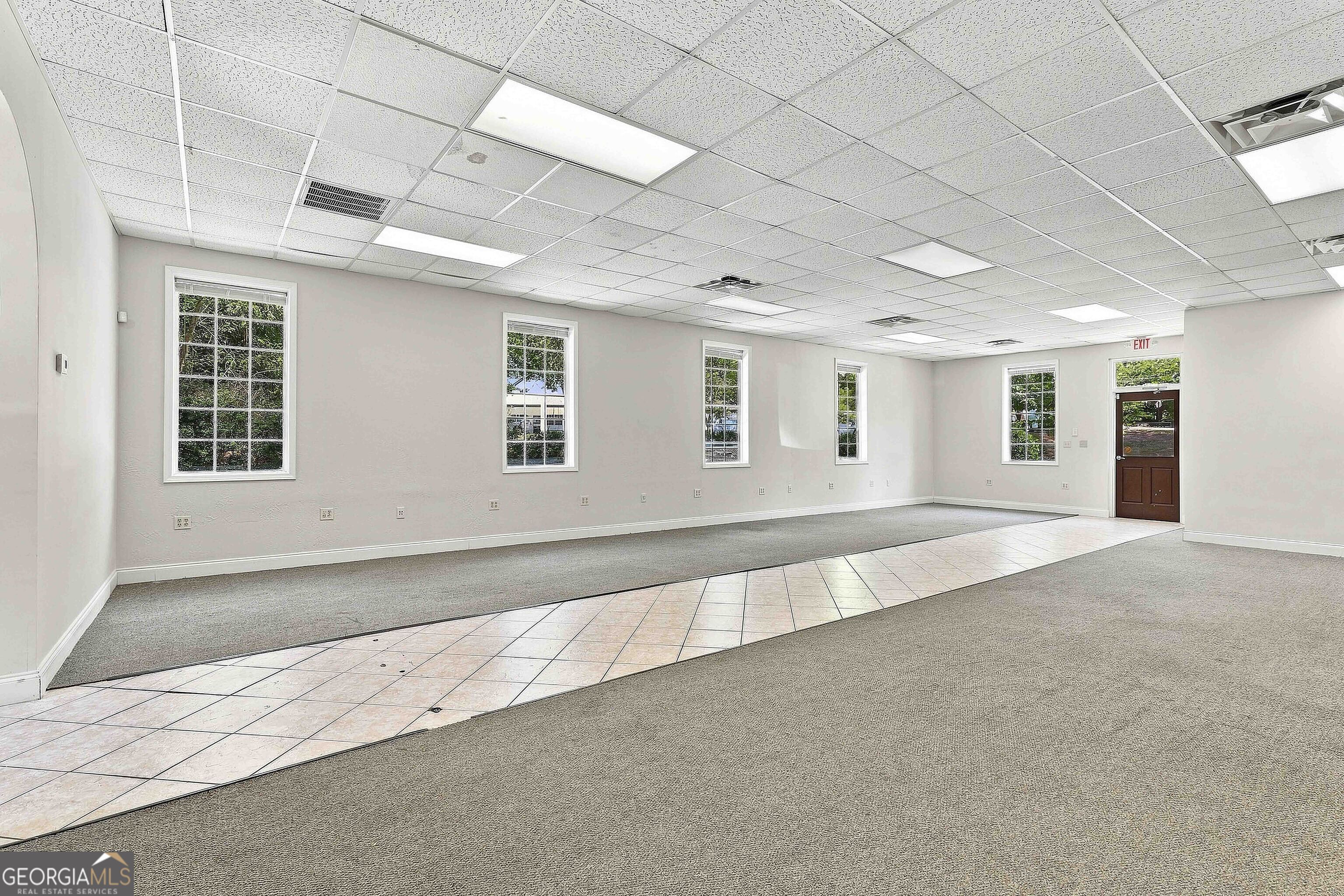 31 Market Square # 105 Property Photo 7