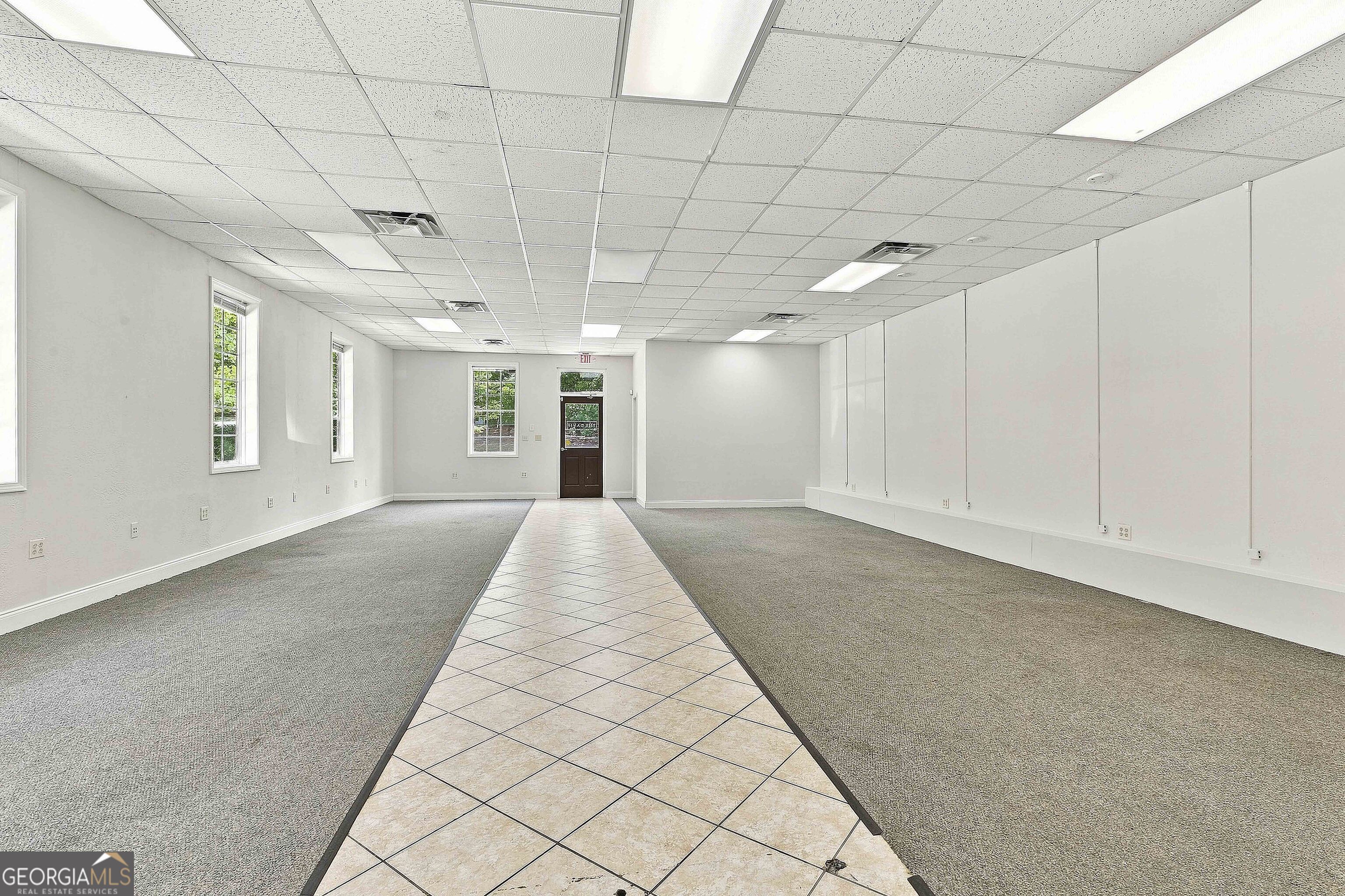31 Market Square # 105 Property Photo 8
