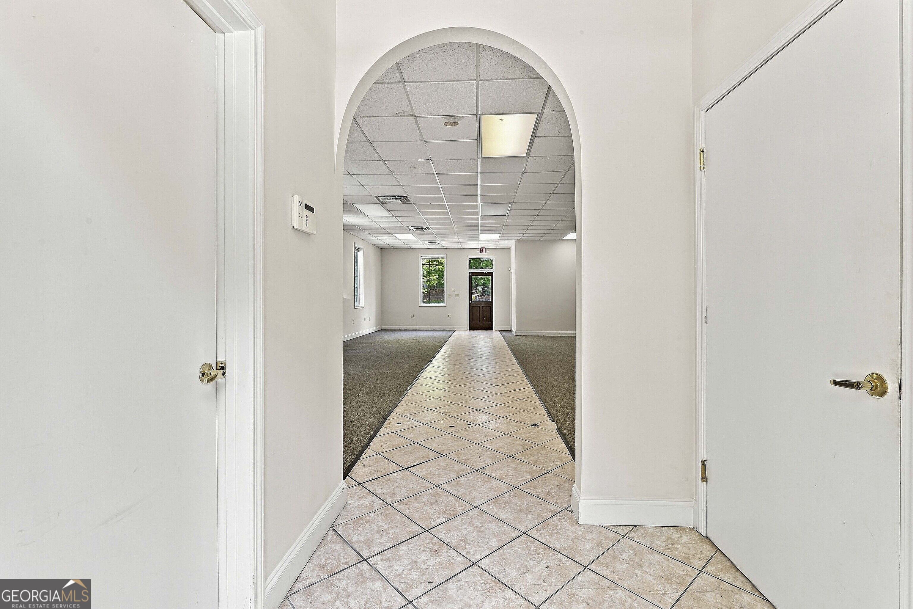 31 Market Square # 105 Property Photo 10