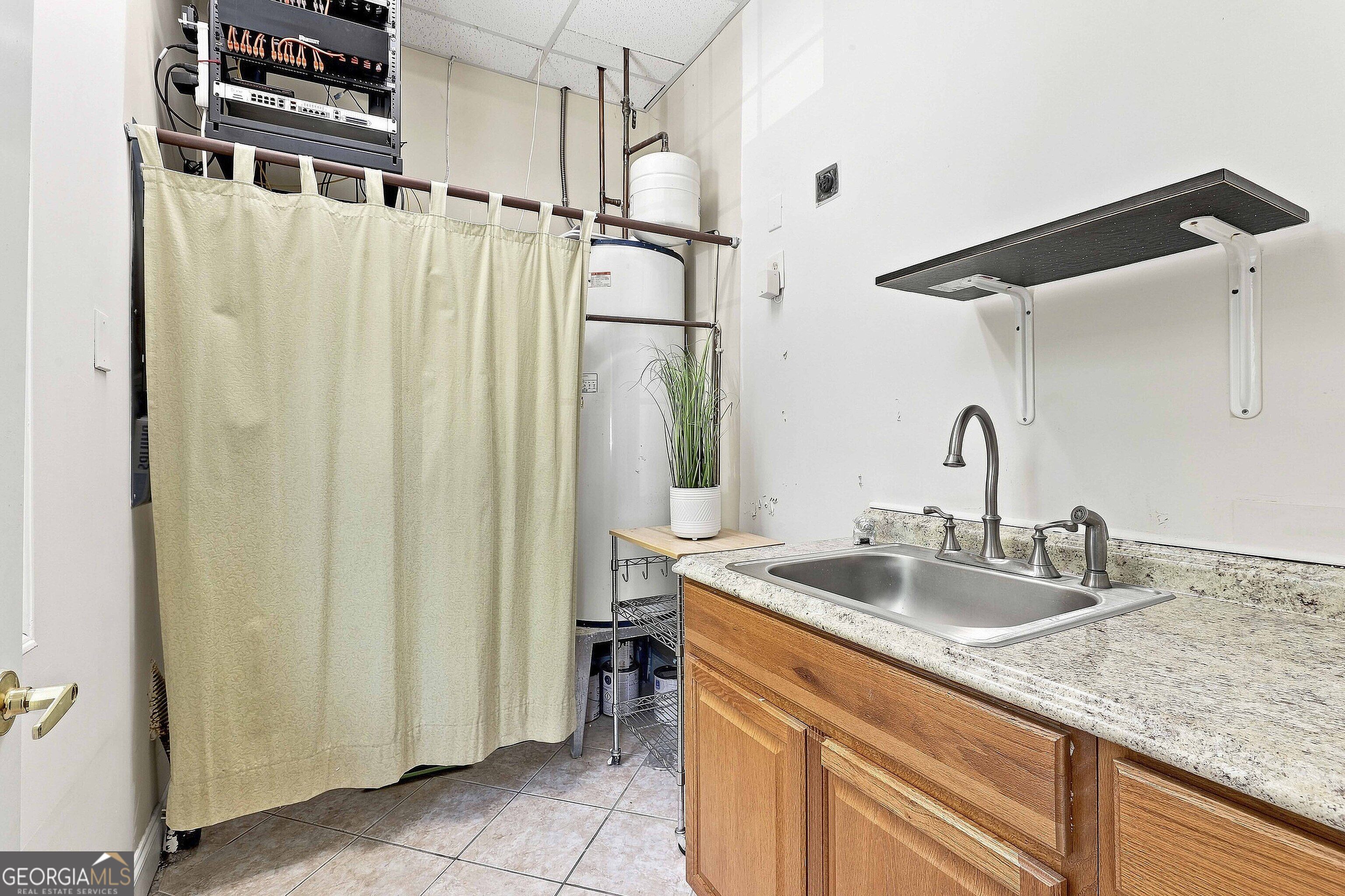 31 Market Square # 105 Property Photo 11