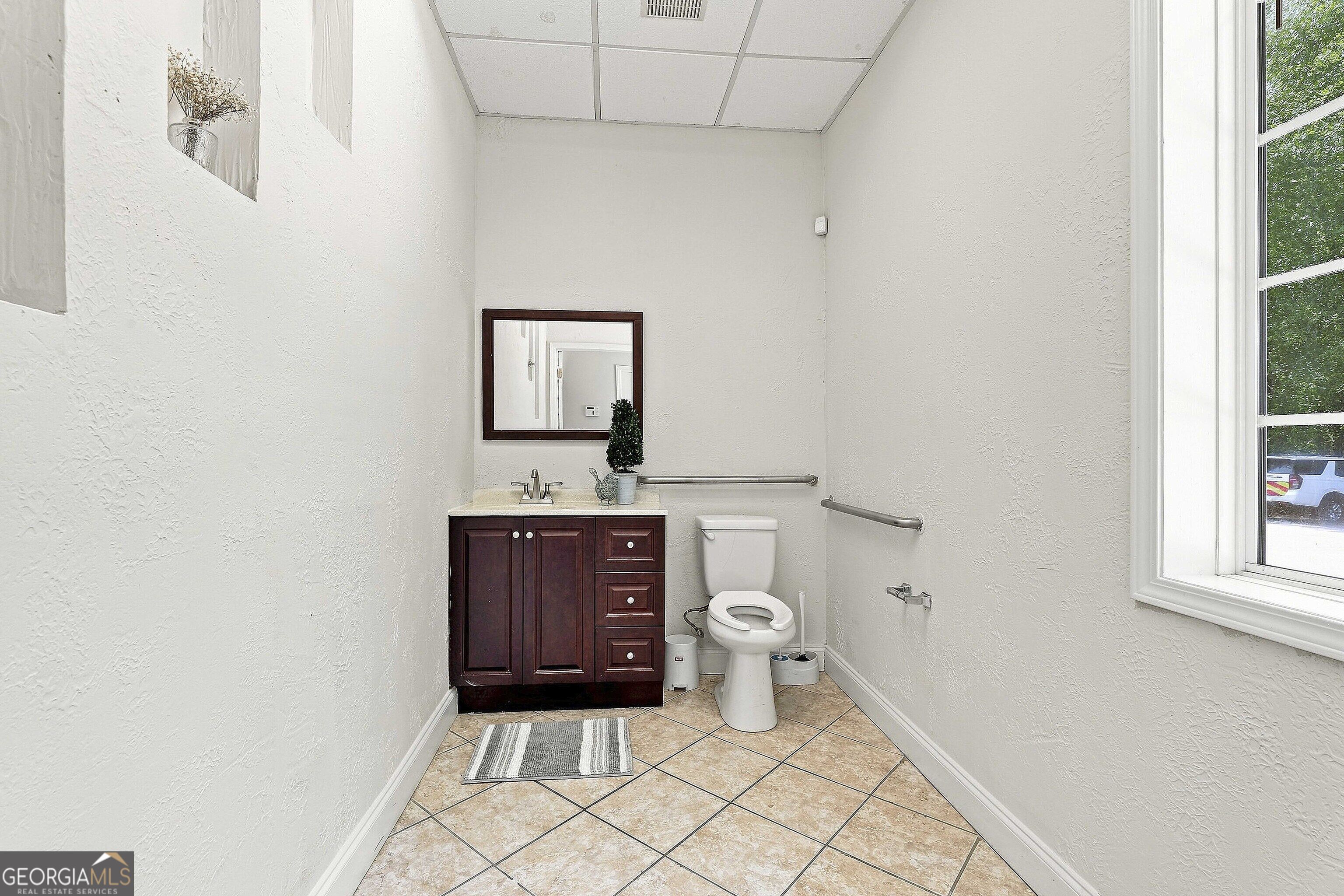 31 Market Square # 105 Property Photo 12