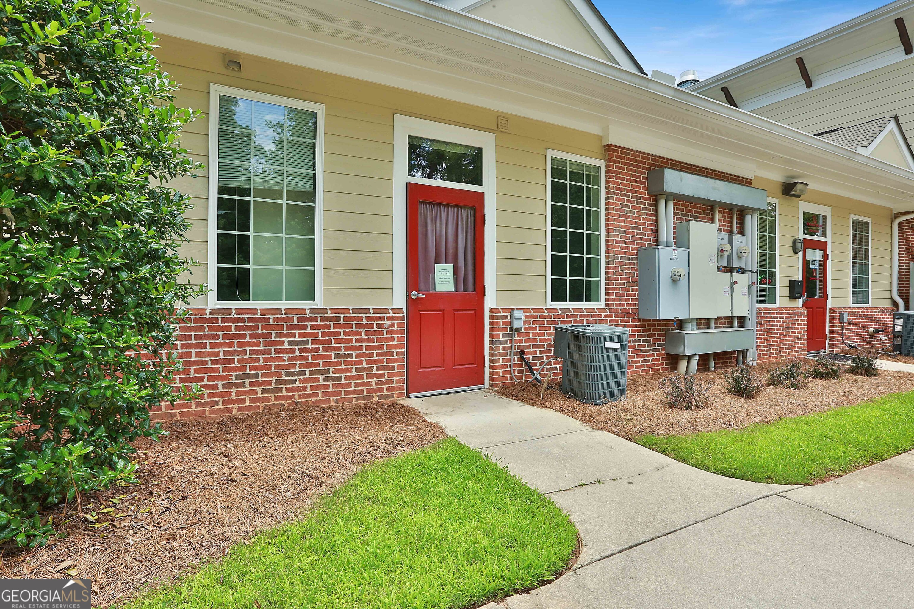 31 Market Square # 105 Property Photo 14