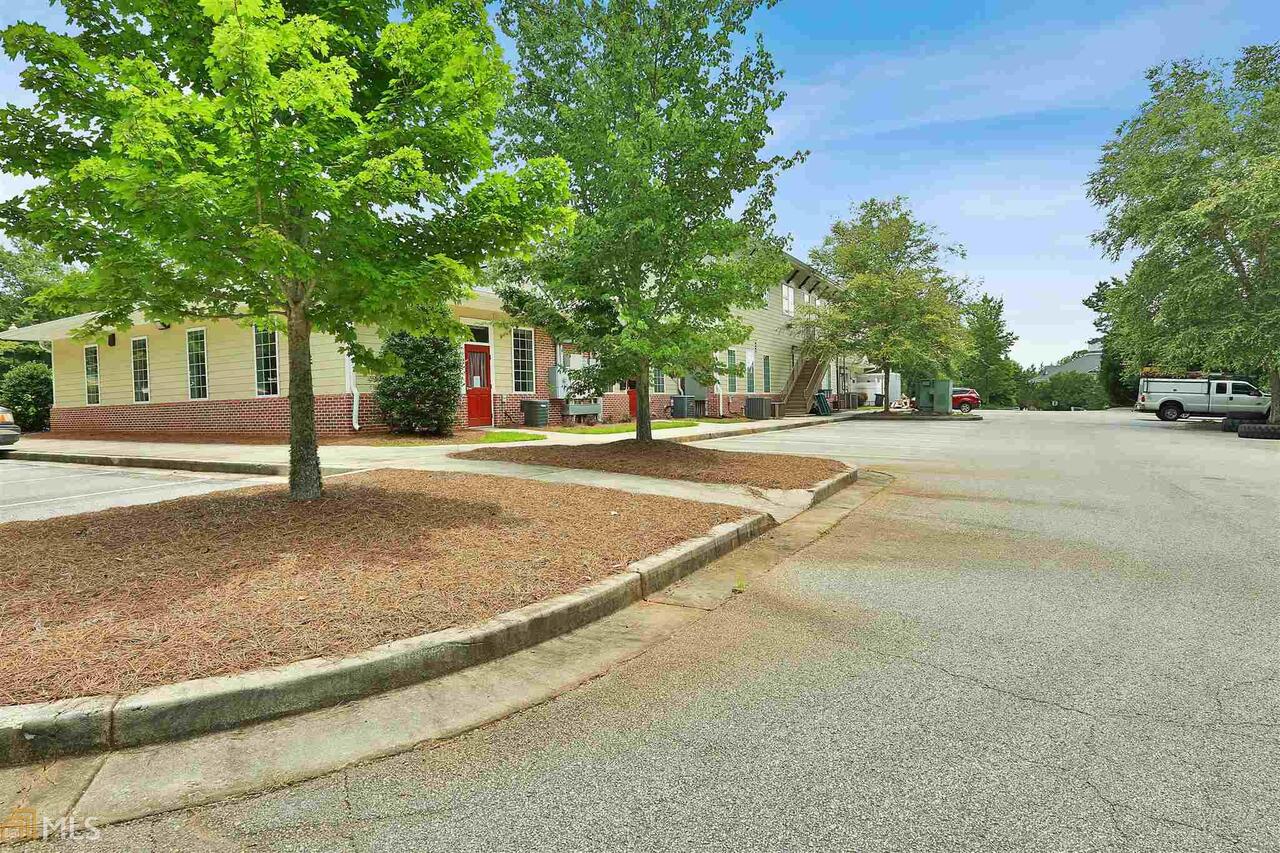 31 Market Square # 105 Property Photo 18