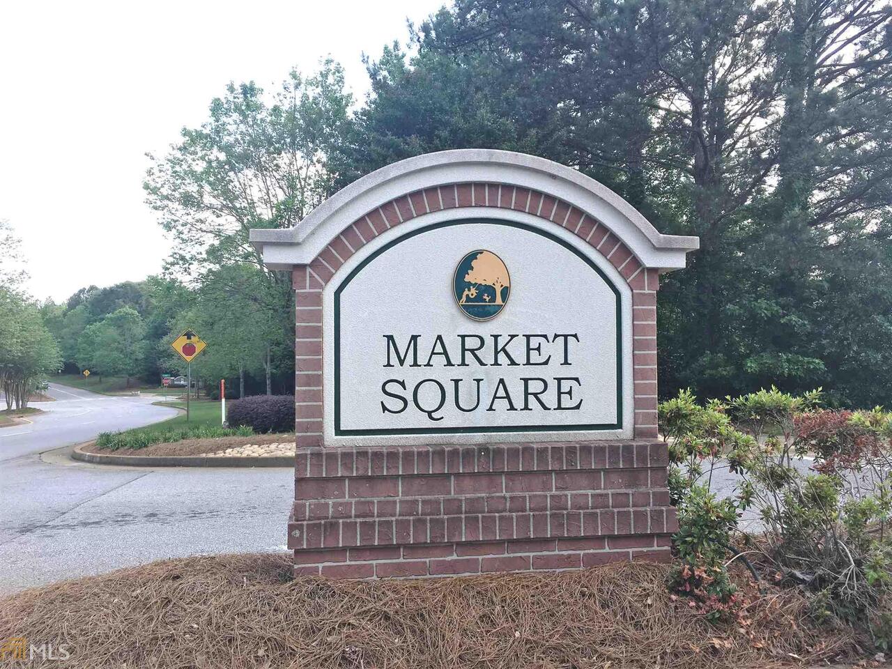 31 Market Square # 105 Property Photo 19