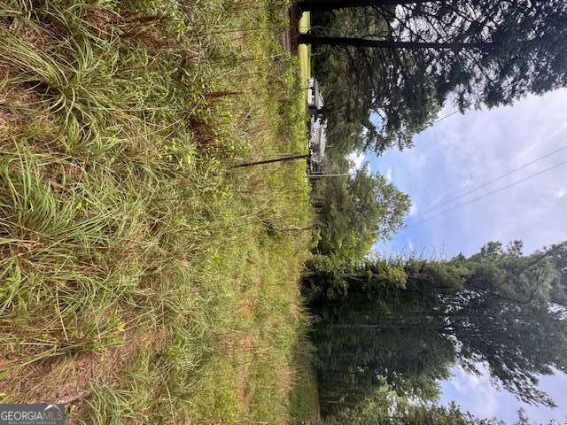 0 Highway 72 West Property Photo 2