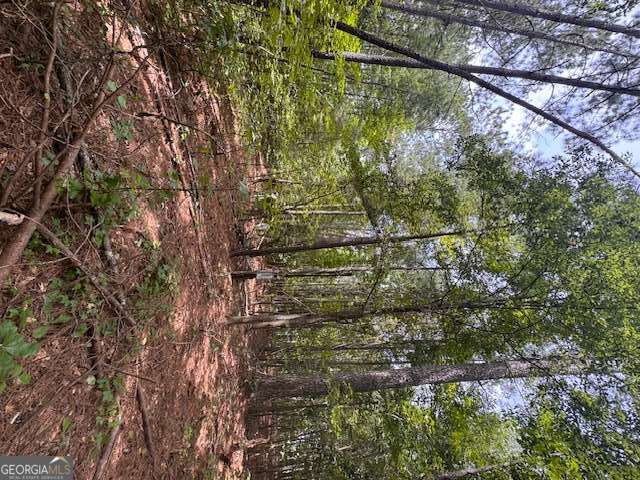 0 Highway 72 West Property Photo 4