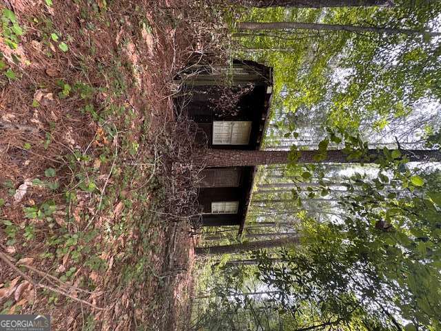 0 Highway 72 West Property Photo 5