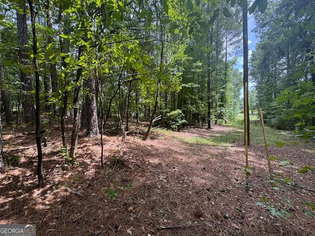 0 Highway 72 West Property Photo 6