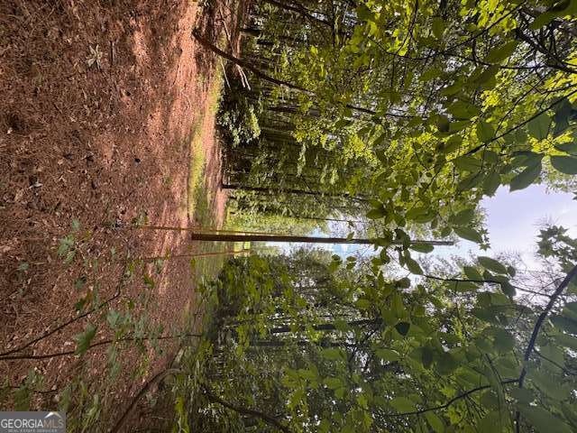 0 Highway 72 West Property Photo 7