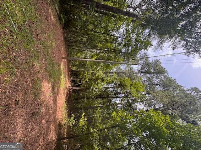 0 Highway 72 West Property Photo 9