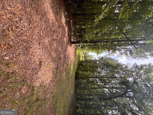 0 Highway 72 West Property Photo 10