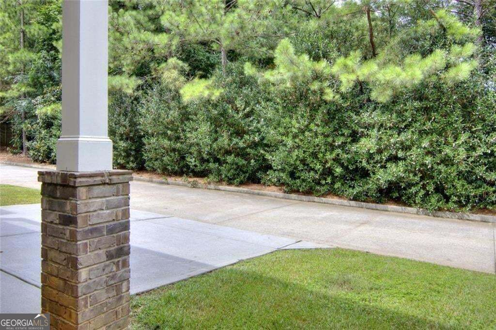 4440 Bellview Walk Property Photo 5