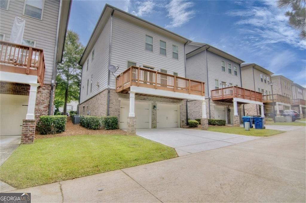 4440 Bellview Walk Property Photo 6