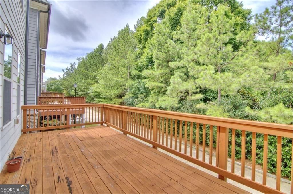 4440 Bellview Walk Property Photo 10