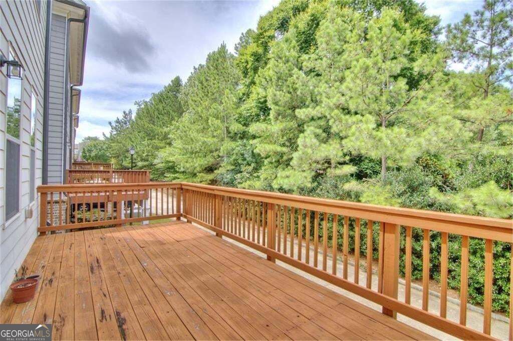 4440 Bellview Walk Property Photo 10
