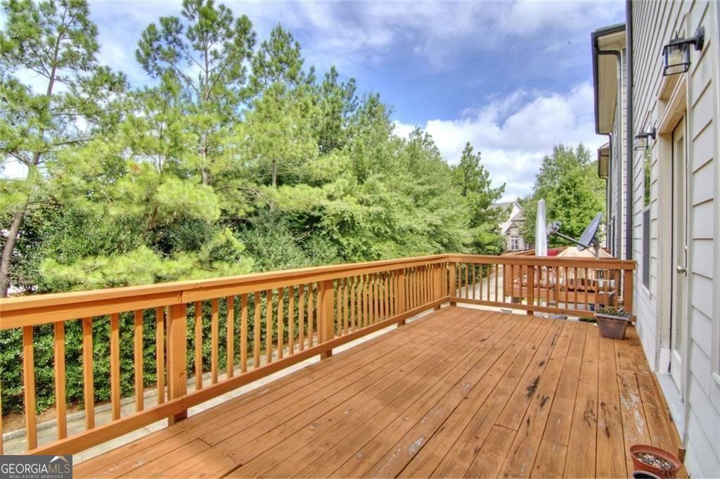 4440 Bellview Walk Property Photo 11
