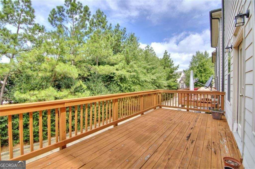4440 Bellview Walk Property Photo 11