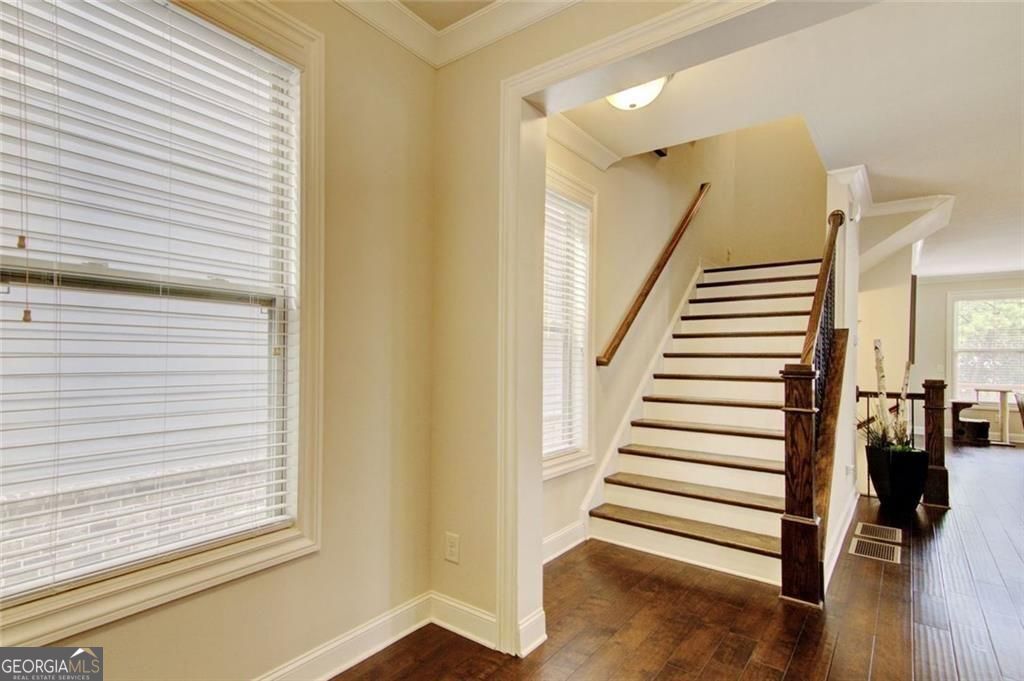 4440 Bellview Walk Property Photo 12
