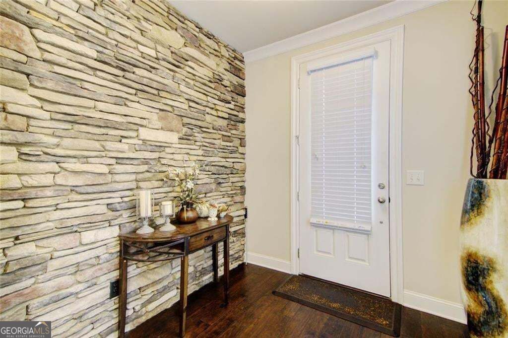 4440 Bellview Walk Property Photo 13