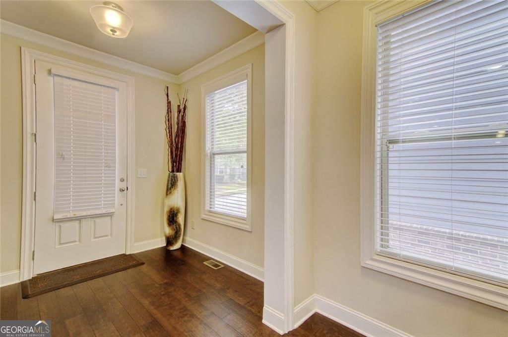 4440 Bellview Walk Property Photo 14