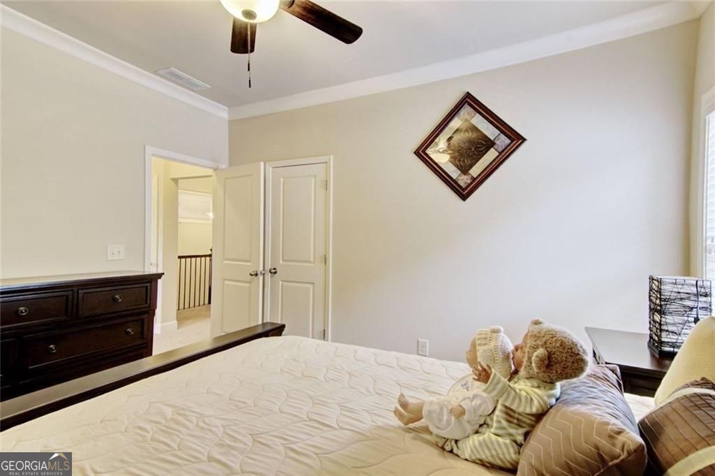 4440 Bellview Walk Property Photo 15