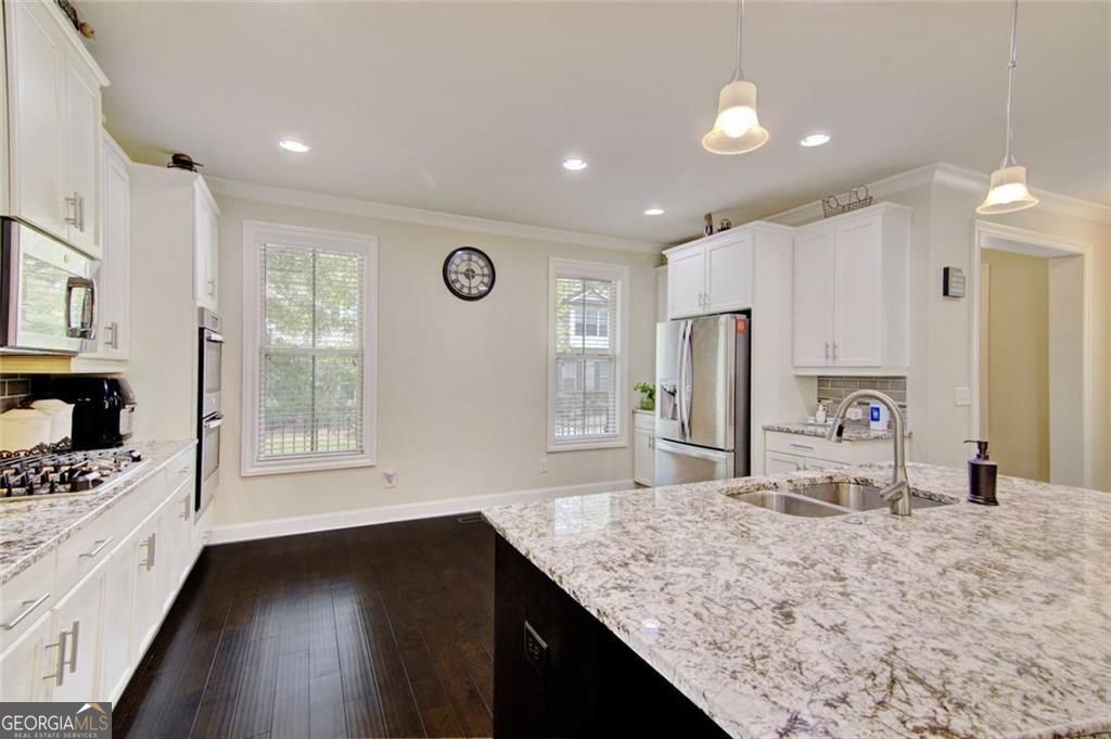4440 Bellview Walk Property Photo 18
