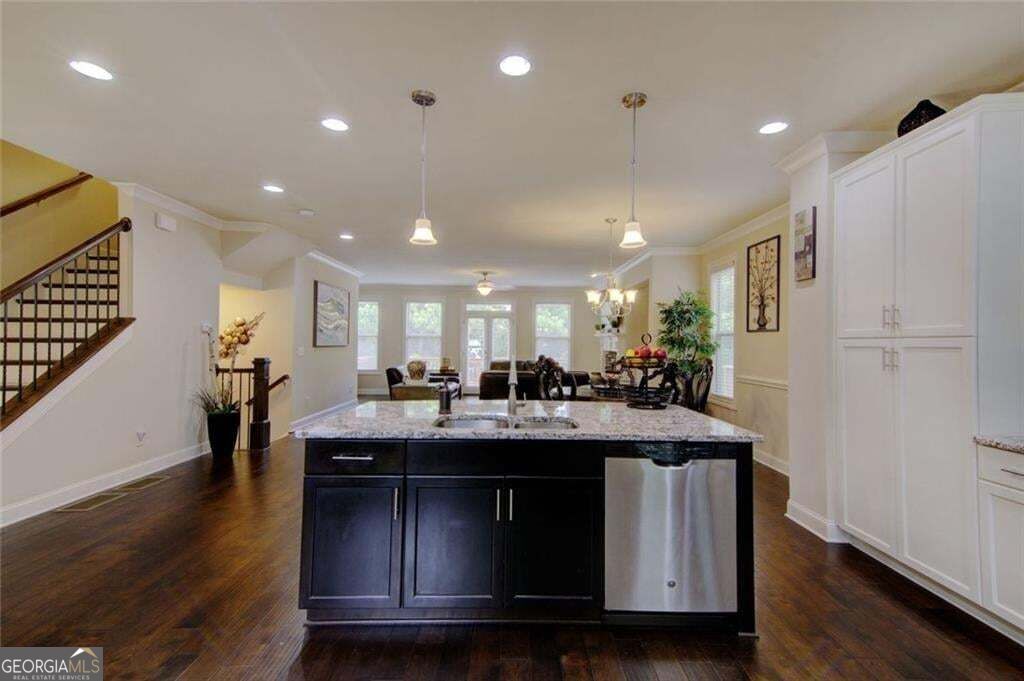 4440 Bellview Walk Property Photo 22