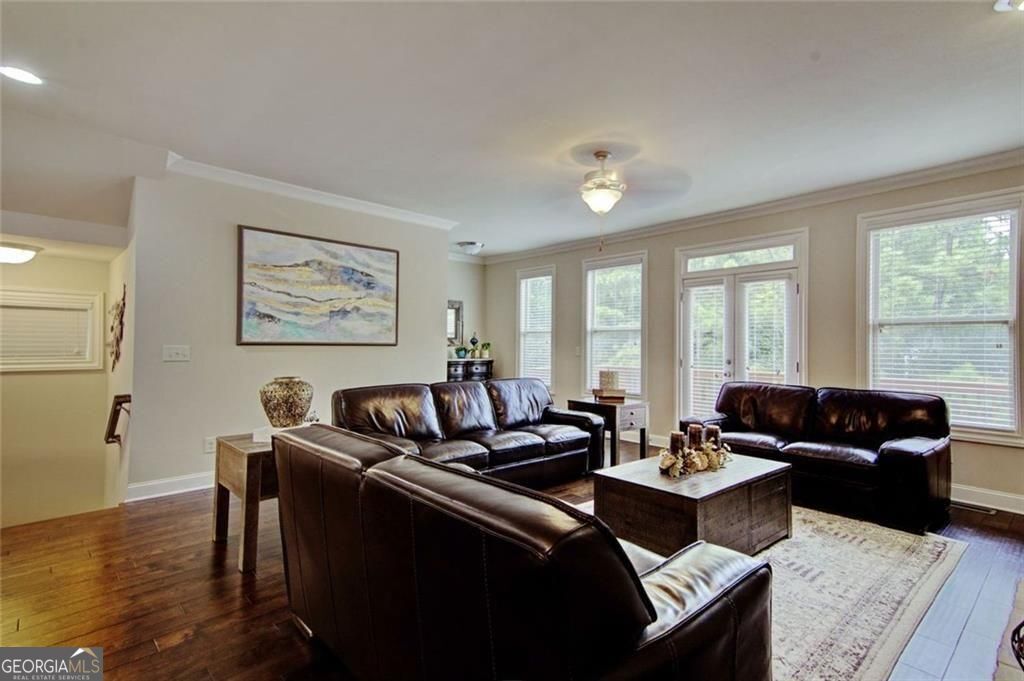 4440 Bellview Walk Property Photo 28