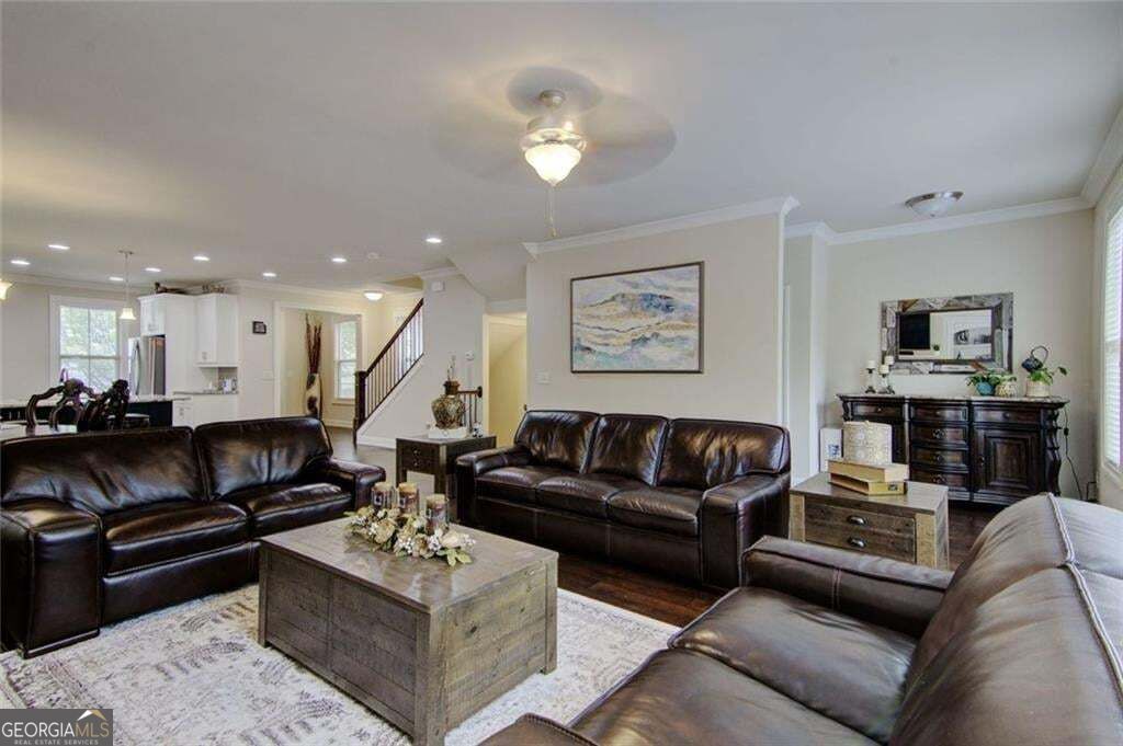 4440 Bellview Walk Property Photo 29