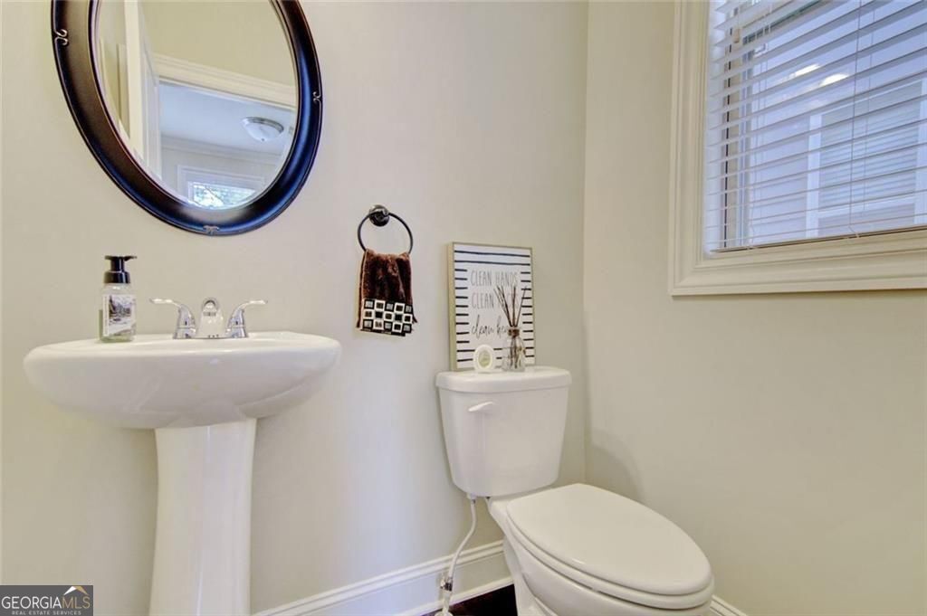 4440 Bellview Walk Property Photo 30