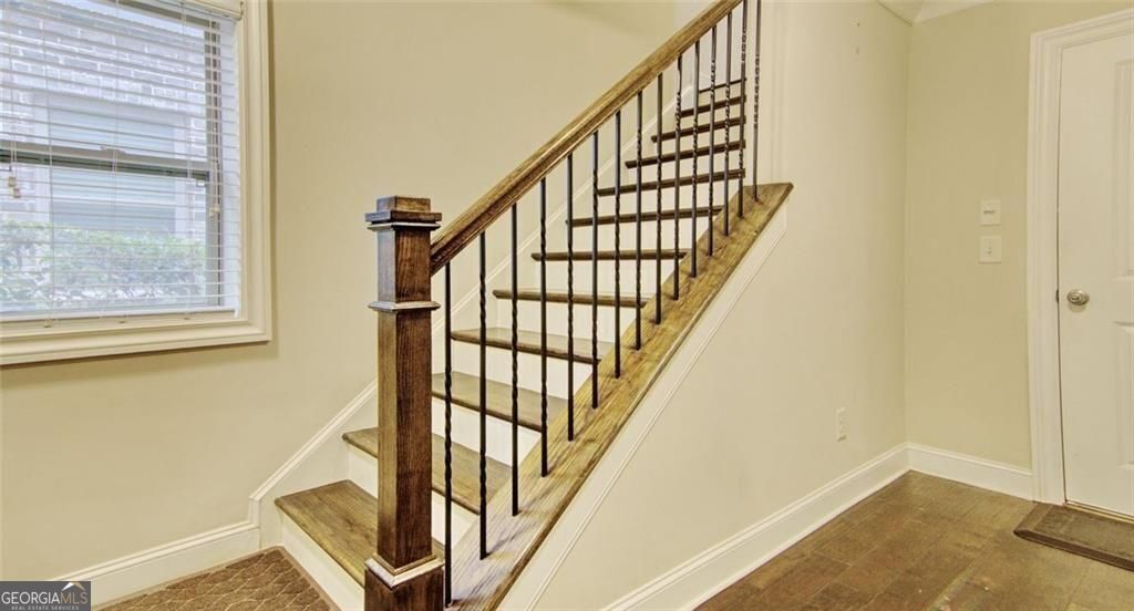 4440 Bellview Walk Property Photo 31