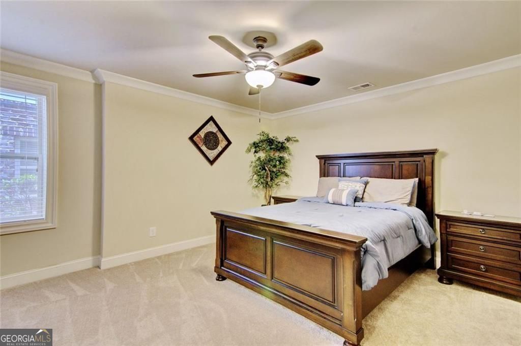 4440 Bellview Walk Property Photo 32
