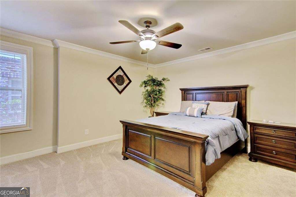 4440 Bellview Walk Property Photo 32