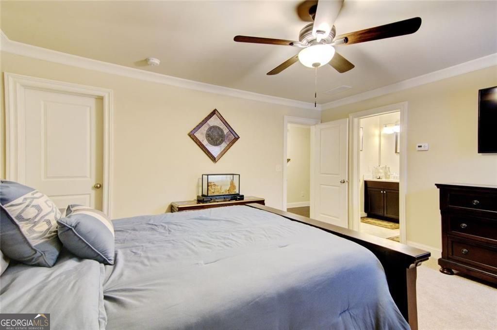 4440 Bellview Walk Property Photo 33